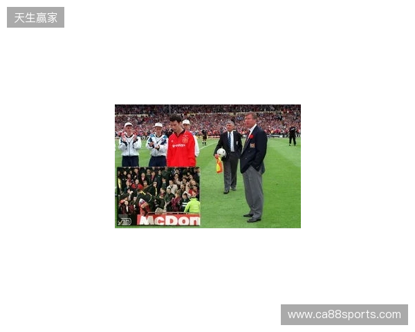 澳波：执教曼联是世界足坛最难的工作，背负的压力太大了