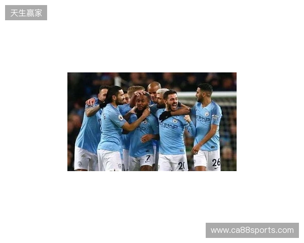 埃梅里:阿森纳和曼城是夺冠热门,我们的首要目标是欧冠资格 埃梅里:阿森纳和曼城是夺冠热门,我们的首要目标是欧冠资格