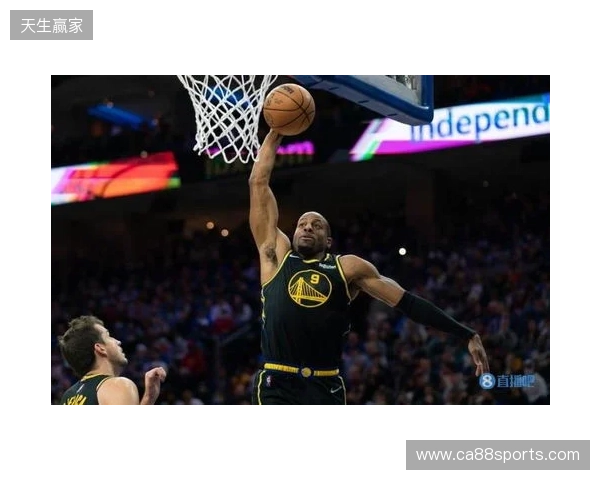 乔-科尔：斯洛特不该同时让所有新援首发，应循序渐进融入