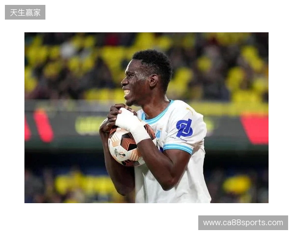 水晶宫vs狼队:迪恩-亨德森、伊斯梅拉-萨尔首发,若泽-萨、乌戈-布埃诺出战 水晶宫vs狼队:迪恩-亨德森、伊斯梅拉-萨尔首发,若泽-萨、乌戈-布埃诺出战