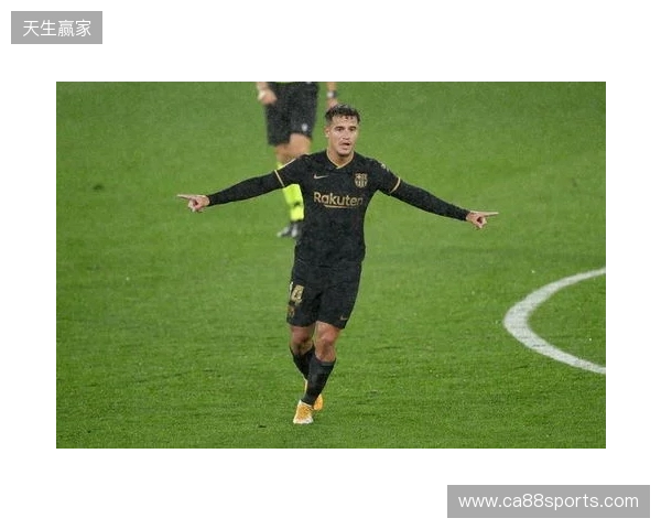 巴萨官方：莱万左眼眶骨折，将缺席对阵马竞的比赛
