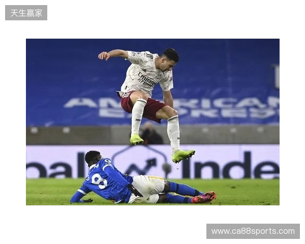 阿尔特塔:对手最后射门让我心跳停止,好在拉亚及时扑救 阿尔特塔:对手最后射门让我心跳停止,好在拉亚及时扑救