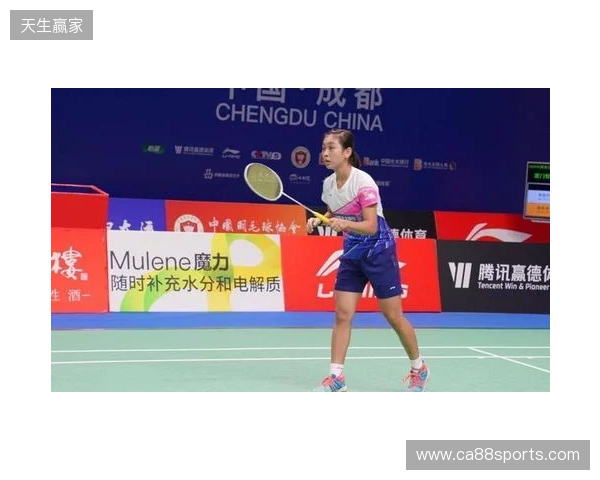 官方:厦门飞鹭签下前锋王嘉竣、邓棽竹、张道林等十名新援 官方:厦门飞鹭签下前锋王嘉竣、邓棽竹、张道林等十名新援