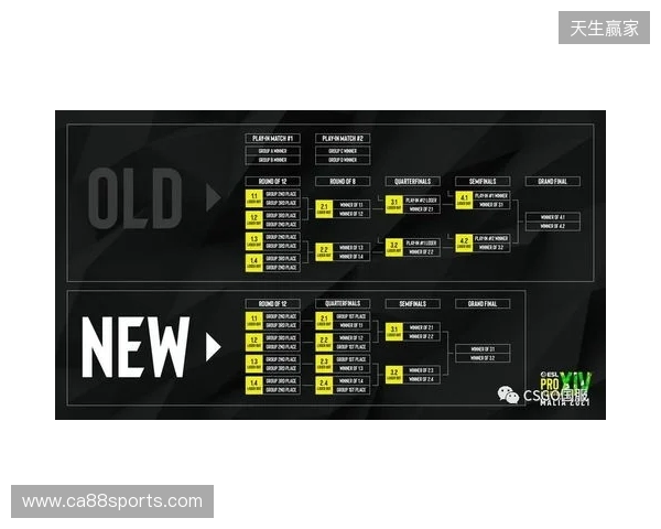 如何备战朝鲜女足?米利西奇:会在赛前充分分析对手,争取赢球 如何备战朝鲜女足?米利西奇:会在赛前充分分析对手,争取赢球