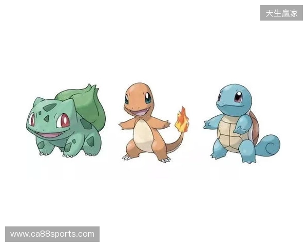 布莱顿前锋吕特谈宝可梦爱好:最爱雷公,初代御三家选小火龙 布莱顿前锋吕特谈宝可梦爱好:最爱雷公,初代御三家选小火龙