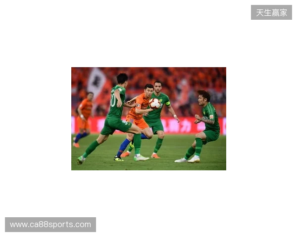 中超前瞻|稳步前行 期待回报球迷支持 中超前瞻|稳步前行 期待回报球迷支持