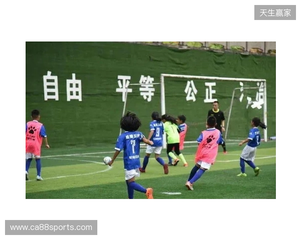 足协杯首轮综述：集美诚毅、大连可为、湖北青年星晋级第二轮