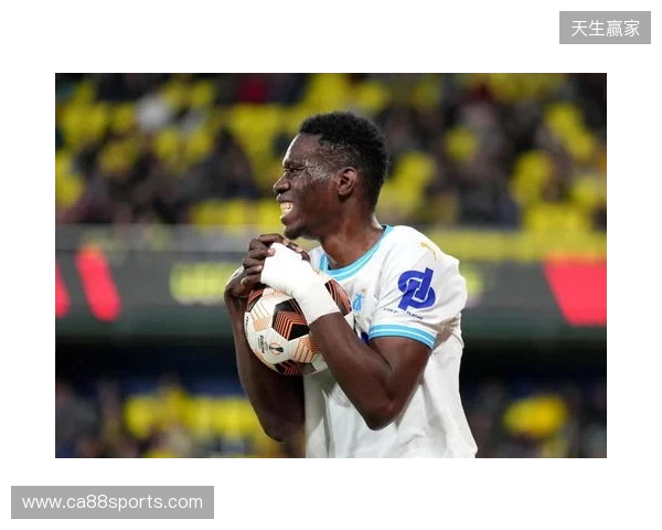 水晶宫vs利兹联:布伦南-约翰逊、伊斯梅拉-萨尔首发,卡尔弗特-勒温、卢卡斯-恩梅加出战 水晶宫vs利兹联:布伦南-约翰逊、伊斯梅拉-萨尔首发,卡尔弗特-勒温、卢卡斯-恩梅加出战