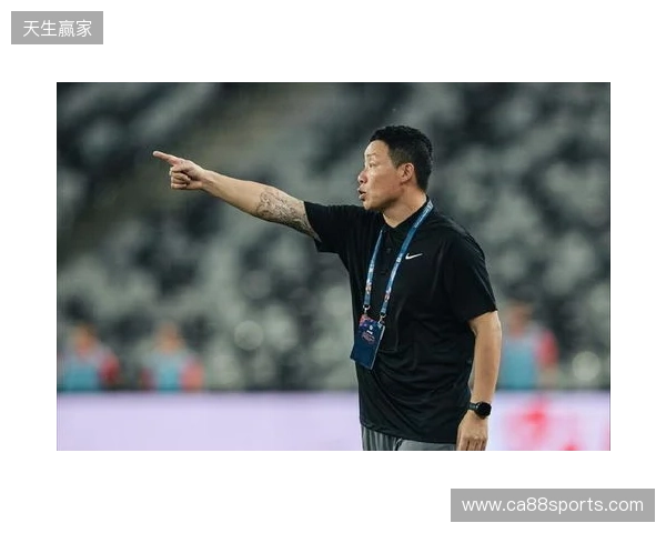 罗斯:我们的打法跟积分不会有直接关系,对手海牛是有实力的球队 罗斯:我们的打法跟积分不会有直接关系,对手海牛是有实力的球队