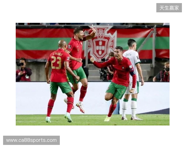 葡萄牙大名单:C罗因伤缺席,B费、维蒂尼亚领衔,B席、迪亚斯同样缺席 葡萄牙大名单:C罗因伤缺席,B费、维蒂尼亚领衔,B席、迪亚斯同样缺席