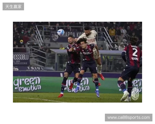 BLAST鹿特丹公开赛2026：涉险过关，FURIA 2-1 NRG