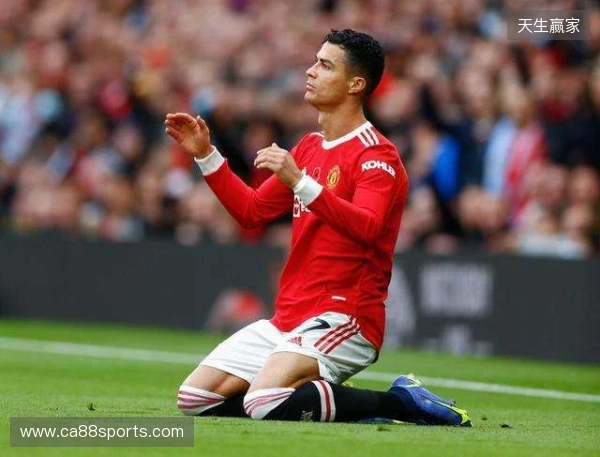 凌空落叶斩！热议杜月徵世界波：比帕瓦尔那球还漂亮！杜德里格斯