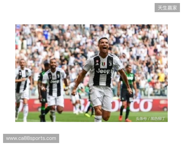 法兰克福内讧：球员场上互喷，并质疑主帅为何领先还要狂攻