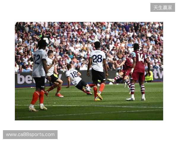 DO：热刺有望在今年夏天免签罗伯逊，前提是在英超保级