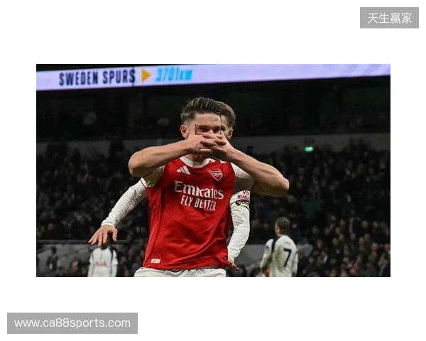 太稳了，哲凯赖什各项赛事近25次主罚点球全部命中