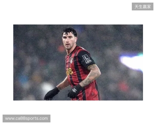 莫雷托：塞内西会留在英超，曼联在争夺战落后于切尔西、热刺