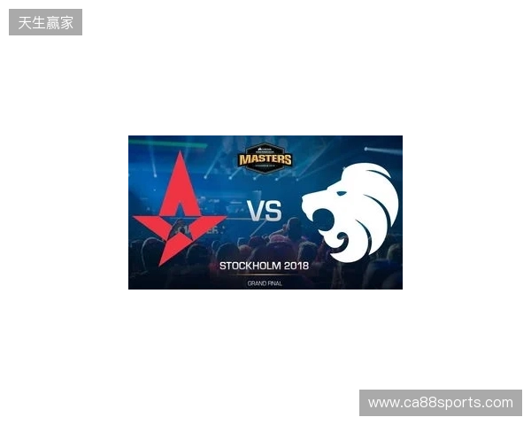 PGL布加勒斯特：破晓交锋！Astralis 2-1 EYE