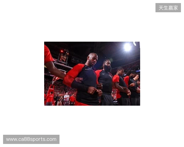 IEM里约 2026：勇者赞歌！MOUZ 2-0 Aurora