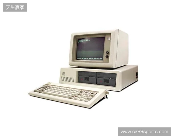 front-dongqiudi-pc