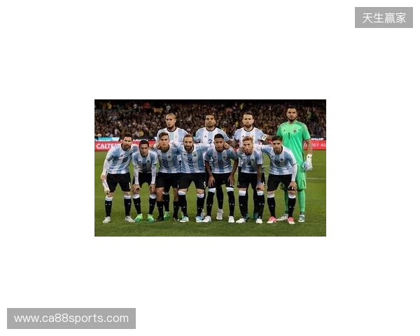 媒体人：央视5亿美元打包2届世界杯版权，FIFA附赠2届女足世界杯