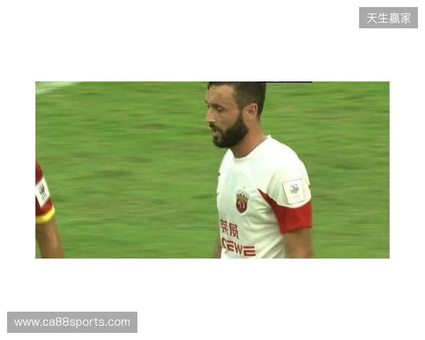 半场-蓉城暂0-0海港 颜骏凌屡次救险海港1射门0射正