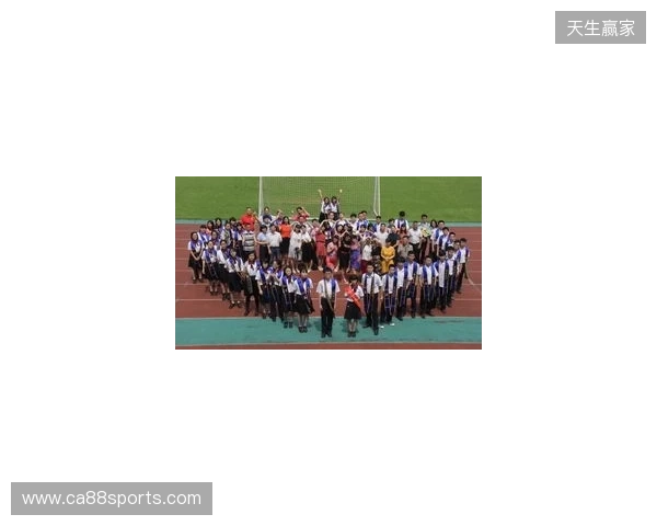 CAC 2026：鹰隼试翼！Falcons 13-11 BC.Game