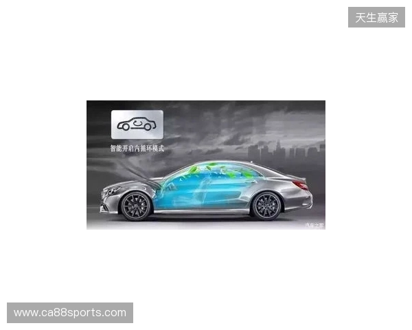 CAC 2026：有惊无险！PARIVISION 13-9 Liquid