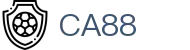CA88·(中国)集团有限公司官网