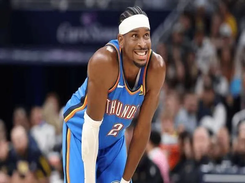 每体：亚马尔踢前腰造4机会+7抢断，弗里克或让他多踢此位置