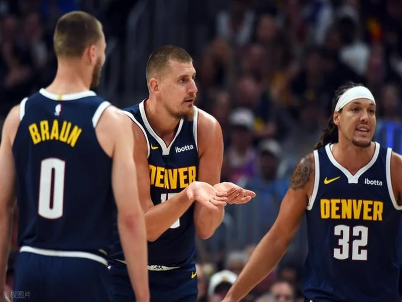 每体：巴萨七年前就已关注塞内西，但未进行任何实质性操作