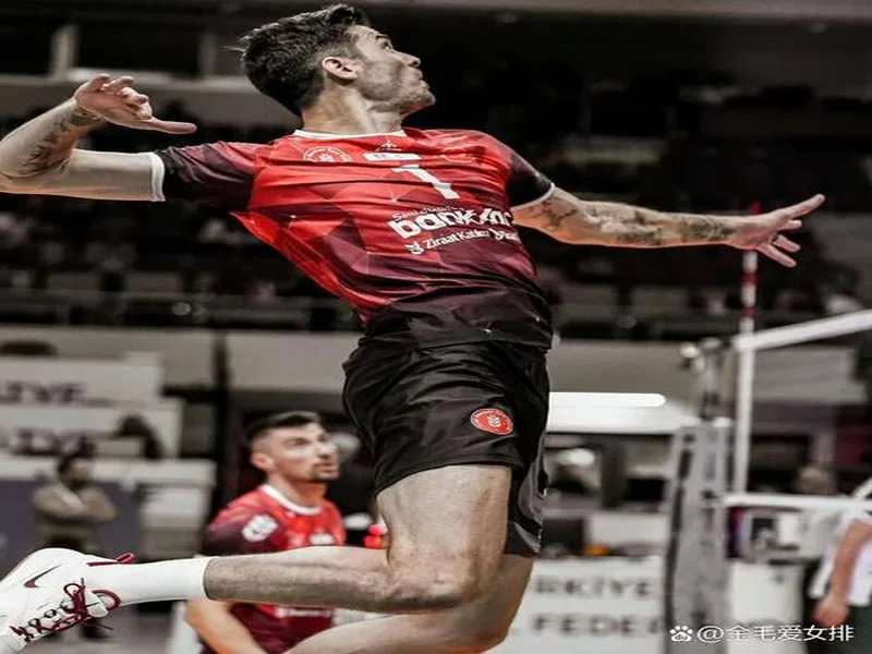 安德森:我非常高兴能有这么好的球迷,总是鼓舞球员鼓励着球队